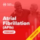 Atrial Fibrillation Podcast