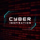 Episode 69 - Ross Haleliuk  - Author of Cyber for Builders