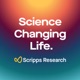 Science Changing Life