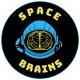 Space Brains
