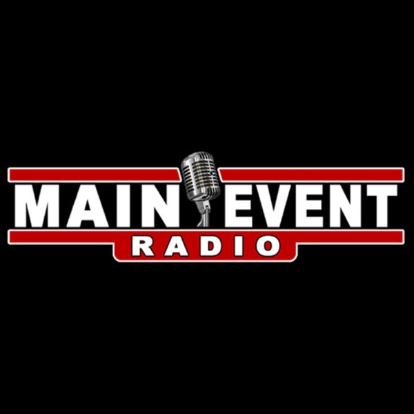 Main Event Radio