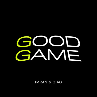 Good Game:Imran Khan and Qiao Wang