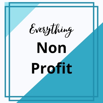 Everything Non-Profit Everything Non-Profit