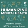 Humanizing Mental Health