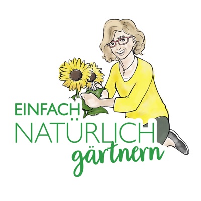 Einfach natürlich Gärtnern:W. Neudorff GmbH KG