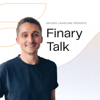 Finary Talk - Finary