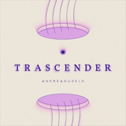 Trascender