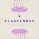 Trascender