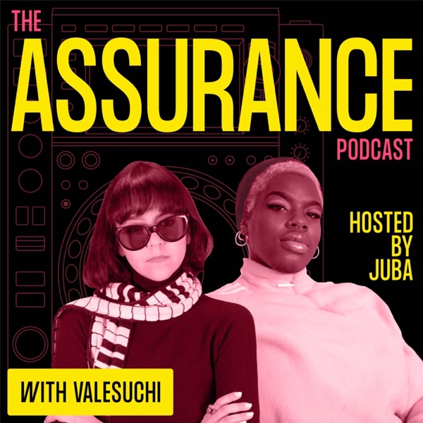 Carry Your Talents In Front Of You Like A Bouquet Of Flowers with Valesuchi photo