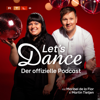 Let's Dance - der offizielle Podcast - RTL+ / Audio Alliance