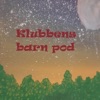 Klubbens Barnradio