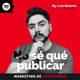 No sé qué publicar | Los secretos del Content Marketing | Luis Carlos Solarte