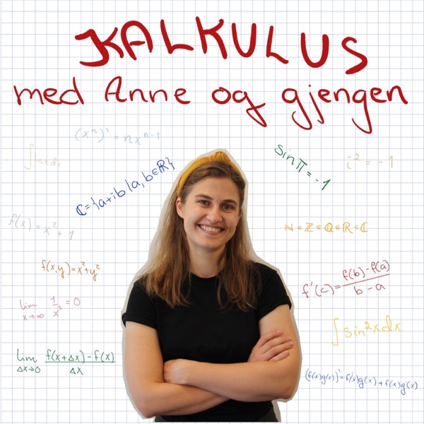 Abelegøyer