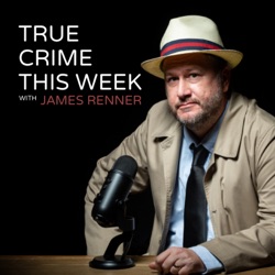 True Crime This Week - December 1, 2023