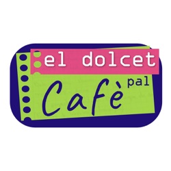 LA GIRLBAND VALENCIANA | El dolcet pal cafè 2x08