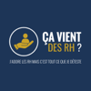 ca vient des RH - ça vient des RH