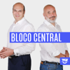 TSF - Bloco Central - Podcast - TSF