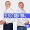 TSF - Bloco Central - Podcast