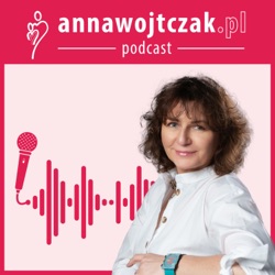 AnnaWojtczak.pl