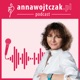 AnnaWojtczak.pl