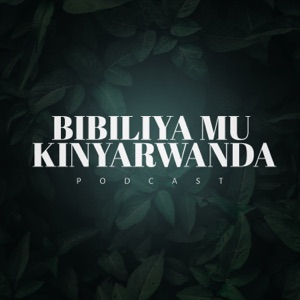 Bibiliya mu Kinyarwanda