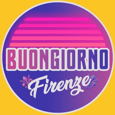 Buongiorno Firenze - Radio Firenze Viola