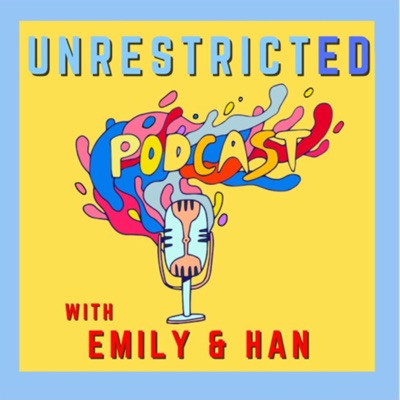 Unrestrict-ED Unrestrict-ED