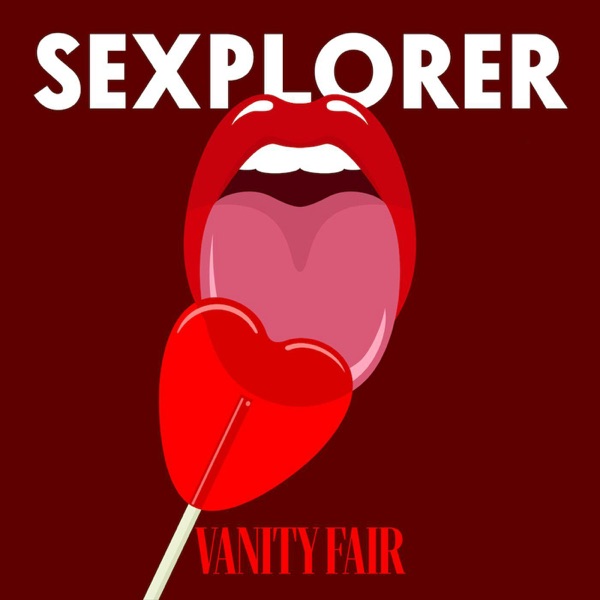 Sexplorer