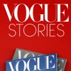 VOGUE Stories