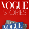 VOGUE Stories - Vogue & Condé Nast