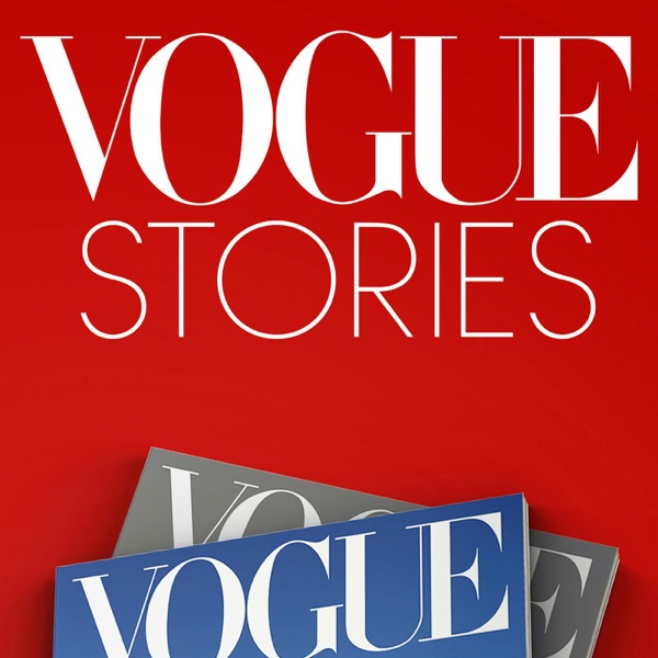 VOGUE Stories