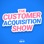 The Customer Acquisition Show