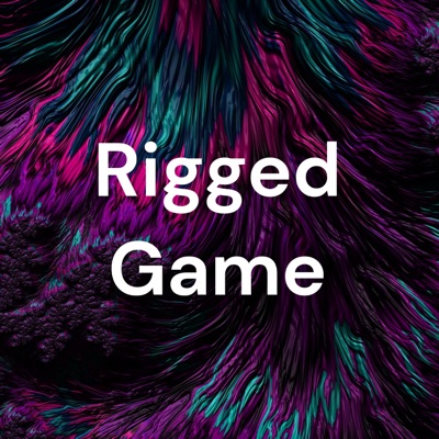 Rigged Game - Blackjack, Card Counting, Slots, Casinos, poker and Advantage Play Podcast:MW USA