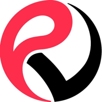 The Players Voice podcast