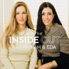 From the Inside Out: With Rivkah Krinsky and Eda Schottenstein - Rivkah and Eda