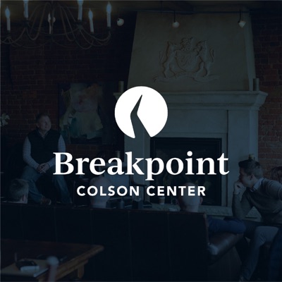 Breakpoint Breakpoint