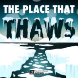 INTRODUCING: The Place That Thaws