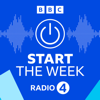 Start the Week - BBC Radio 4