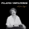 Pilates Unfiltered - Jenna Zaffino