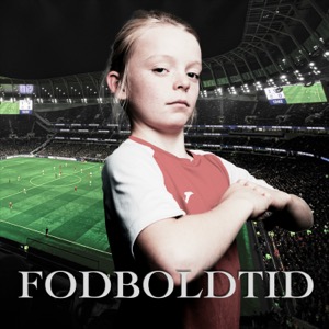 Fodboldtid