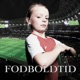 Fodboldtid