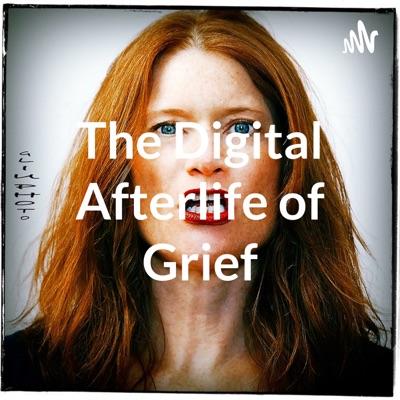 Digital Afterlife: Hollywood & Tech