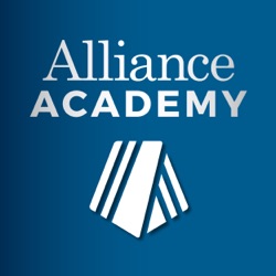 The Alliance Academy