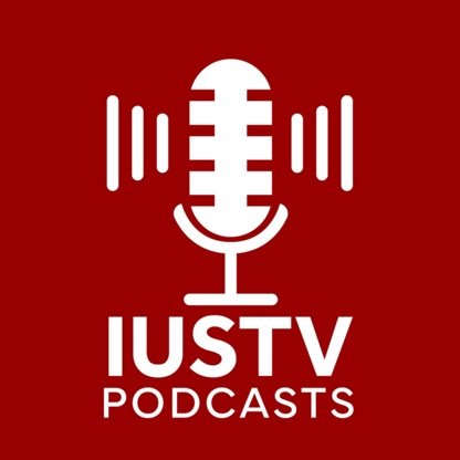 IUSTV Podcasts