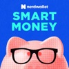 Logo of the podcast NerdWallet's Smart Money Podcast