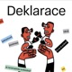 Deklarace