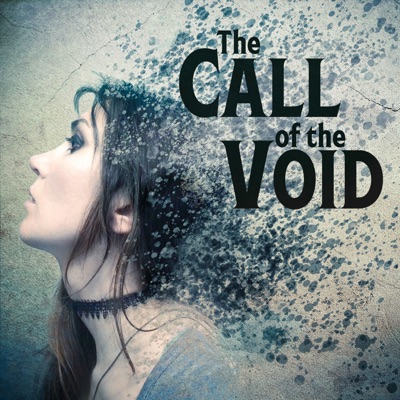 The Call of the Void:Acorn Arts and Entertainment