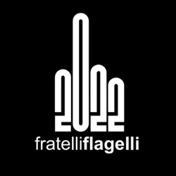 Fratelli Flagelli il Podcast