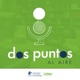 Dos:Puntos Al Aire