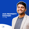Aus Property Mastery with PK - PK Gupta